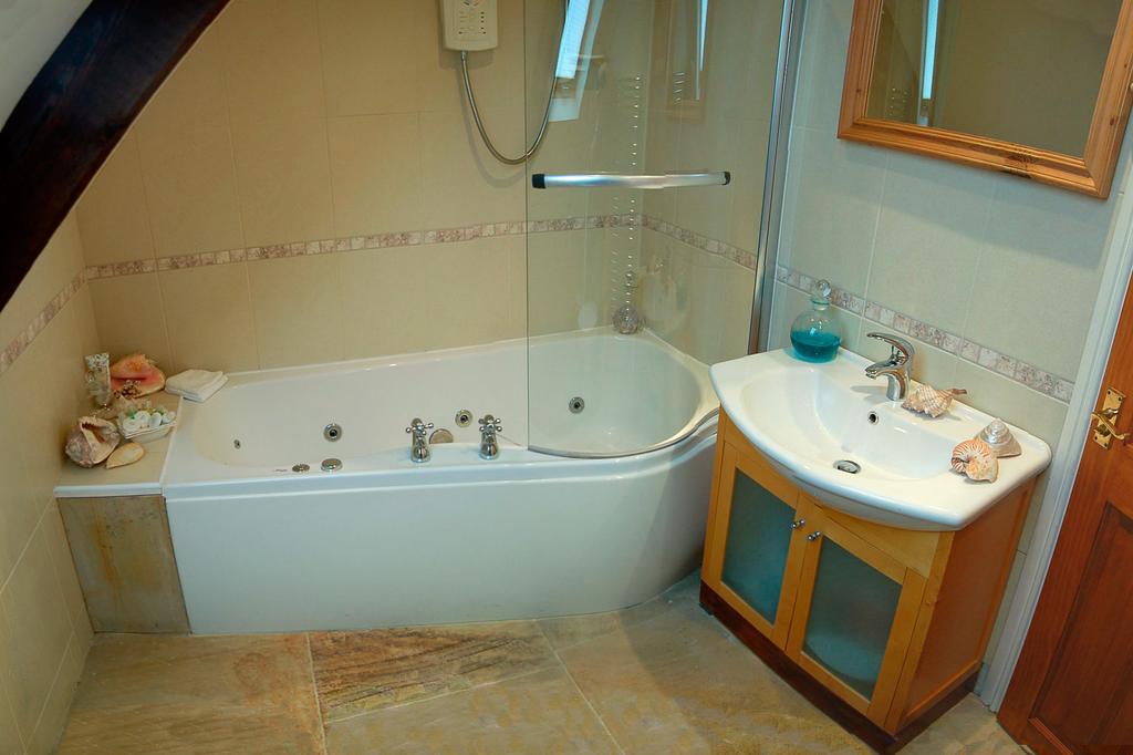 The Hood Arms Hotel Kilve Cameră foto