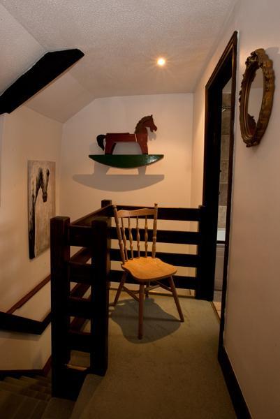 The Hood Arms Hotel Kilve Cameră foto